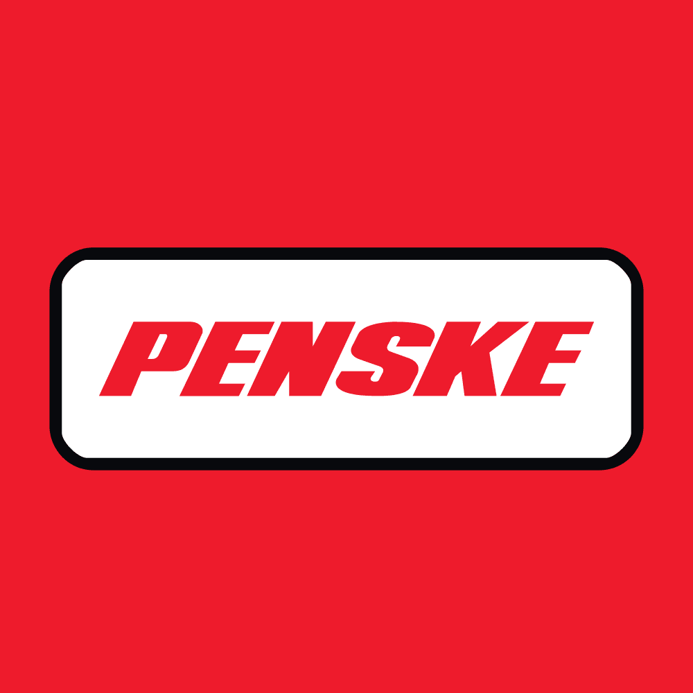 Will Penske (PAG) beat quarterly earnings? card icon