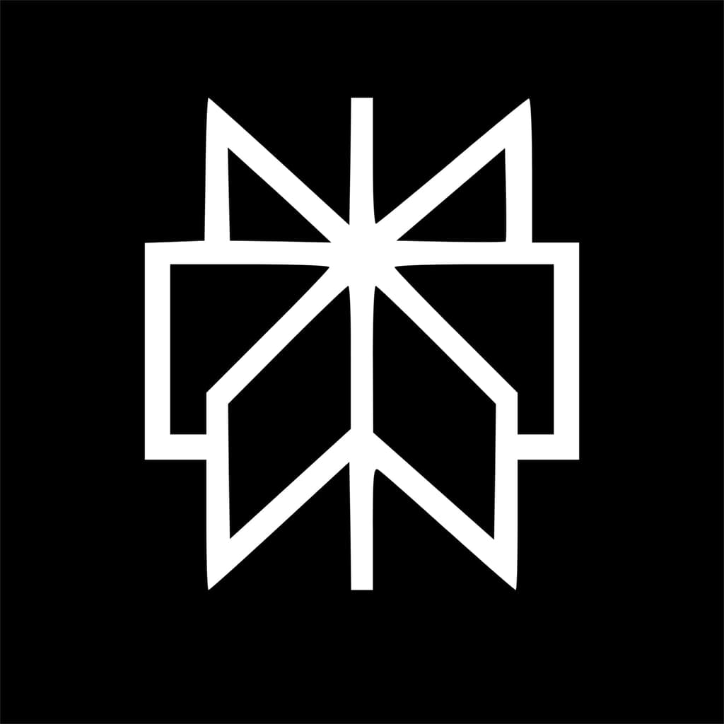 icon for Perplexity IPO Closing Market Cap