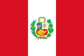 icon for Peru Presidential Election Invalidated?