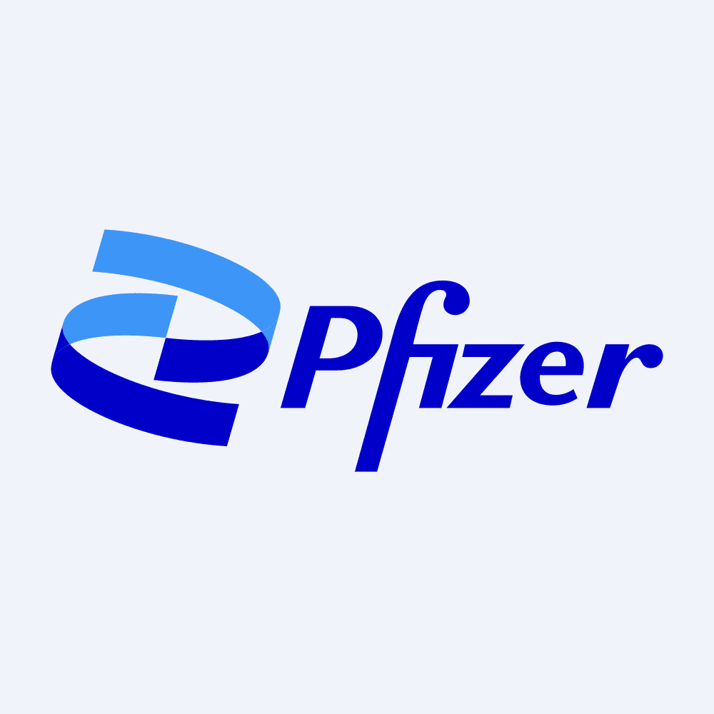 icon for Will Pfizer (PFE) beat quarterly earnings?