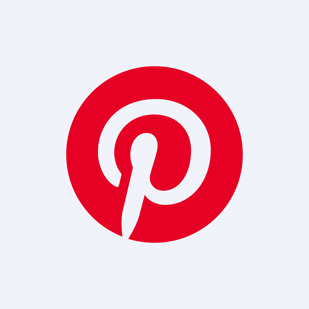 icon for Will Pinterest (PINS) beat quarterly earnings?