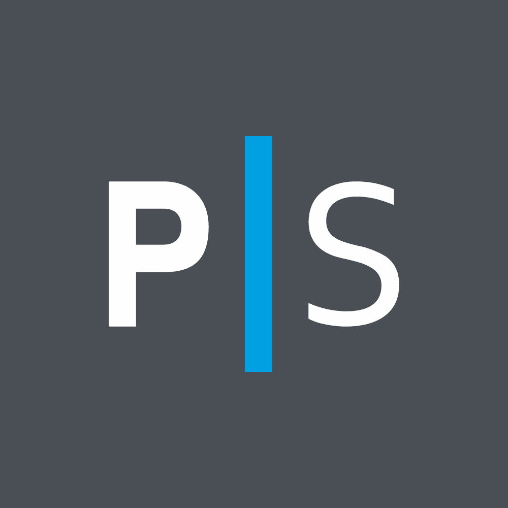 icon for Will Piper Sandler (PIPR) beat quarterly earnings?