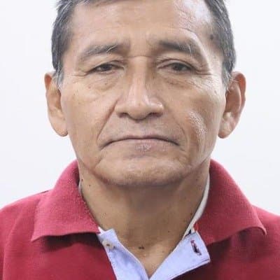 icon for Guillermo Chávez Timoteo
