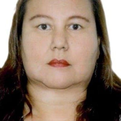 icon for Kelly Ann Stefany Morillas Bogado