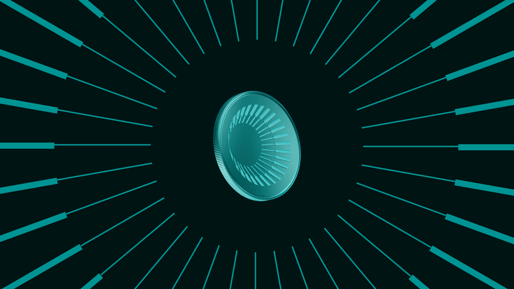 icon for What price will Plasma hit in 2026?