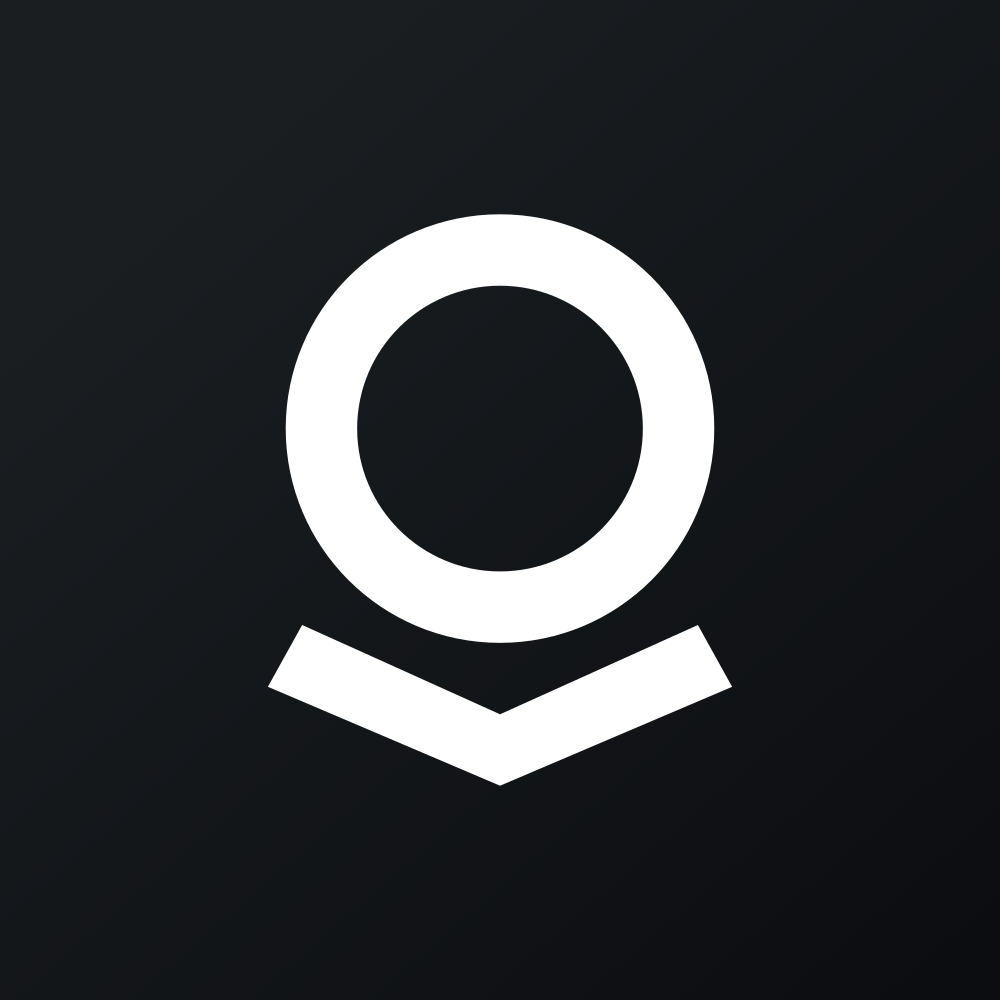 icon for Will Palantir Technologies (PLTR) beat quarterly earnings?