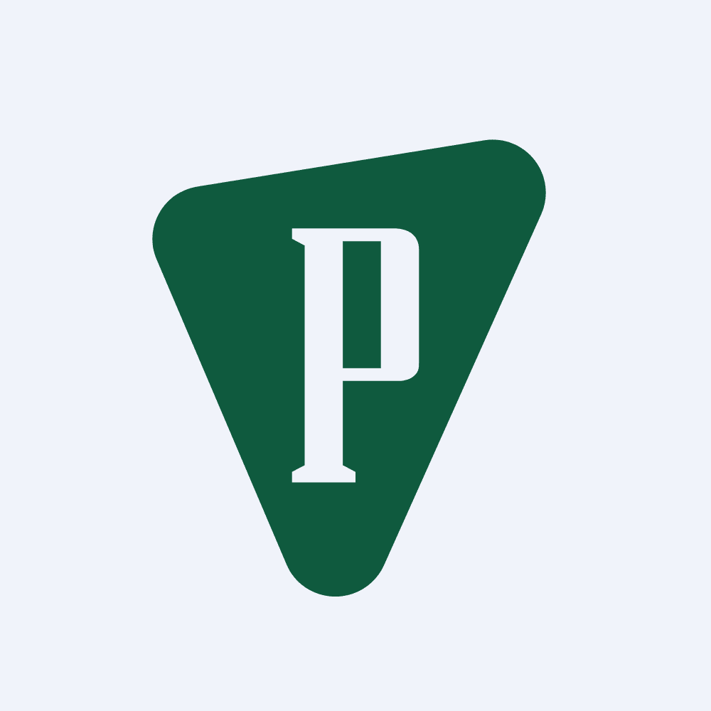 icon for Will Powell Industries (POWL) beat quarterly earnings?