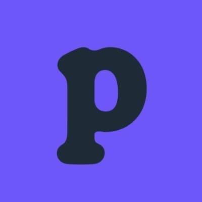 Predict.fun FDV above ___ one day after launch? card icon