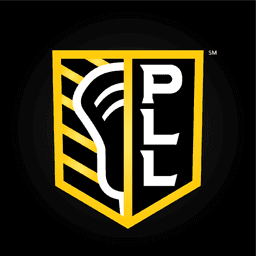 Premier League Lacrosse: 2026 Champion card icon