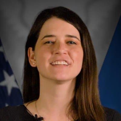 icon for Lauren Bis