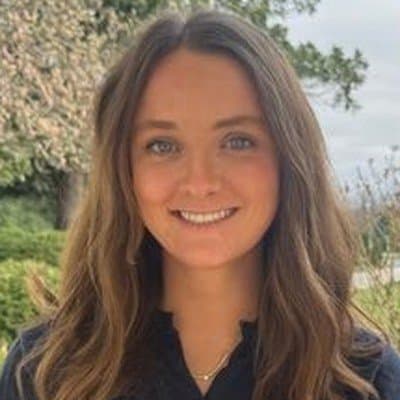 icon for Liz Huston
