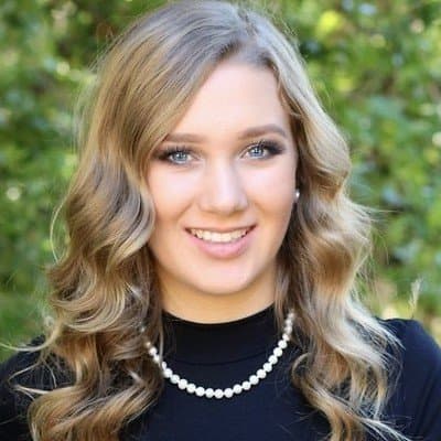 icon for Taylor Rogers