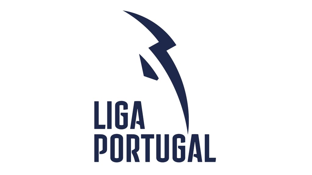 icon for Will Benfica win the 2026-27 Primeira Liga Championship?