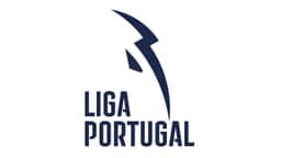 icon for Will Braga qualify for the League Phase of the 2026-27 UEFA Conference League?