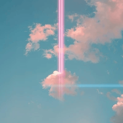 0x2e25b222e2080c377fc1fb2b9f926315f0f4d49e