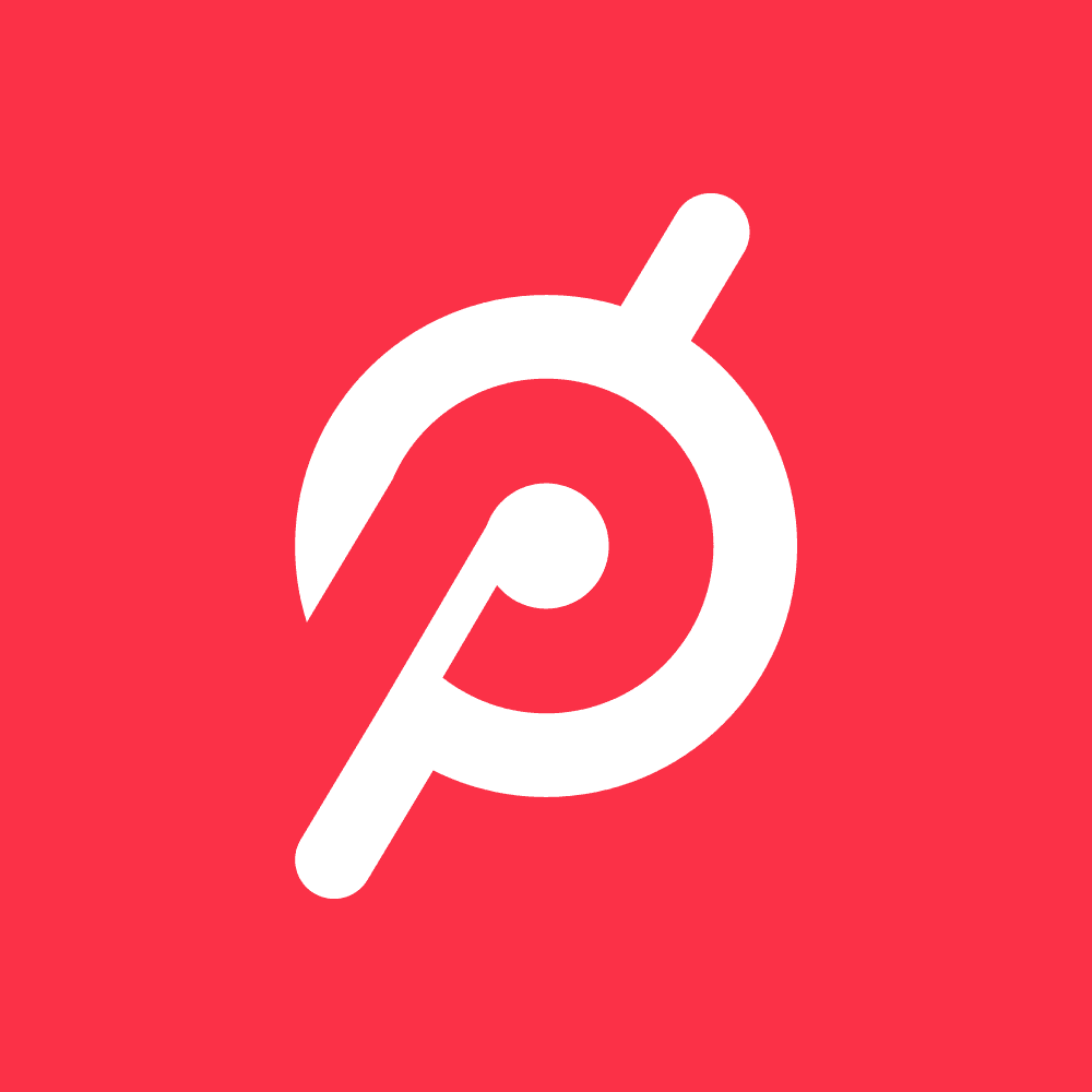 icon for Will Peloton Interactive (PTON) beat quarterly earnings?