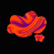 icon for Puffpaw FDV above ___ one day after launch?