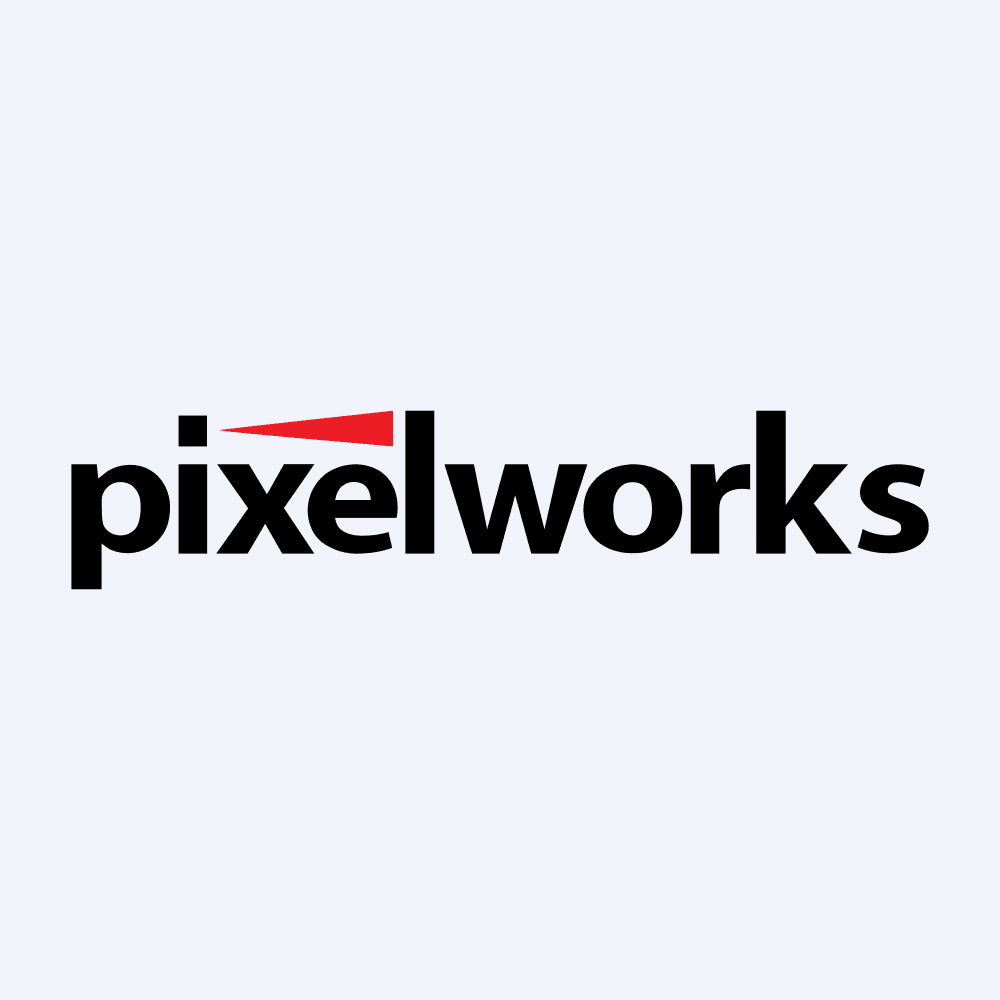 icon for Will Pixelworks (PXLW) beat quarterly earnings?