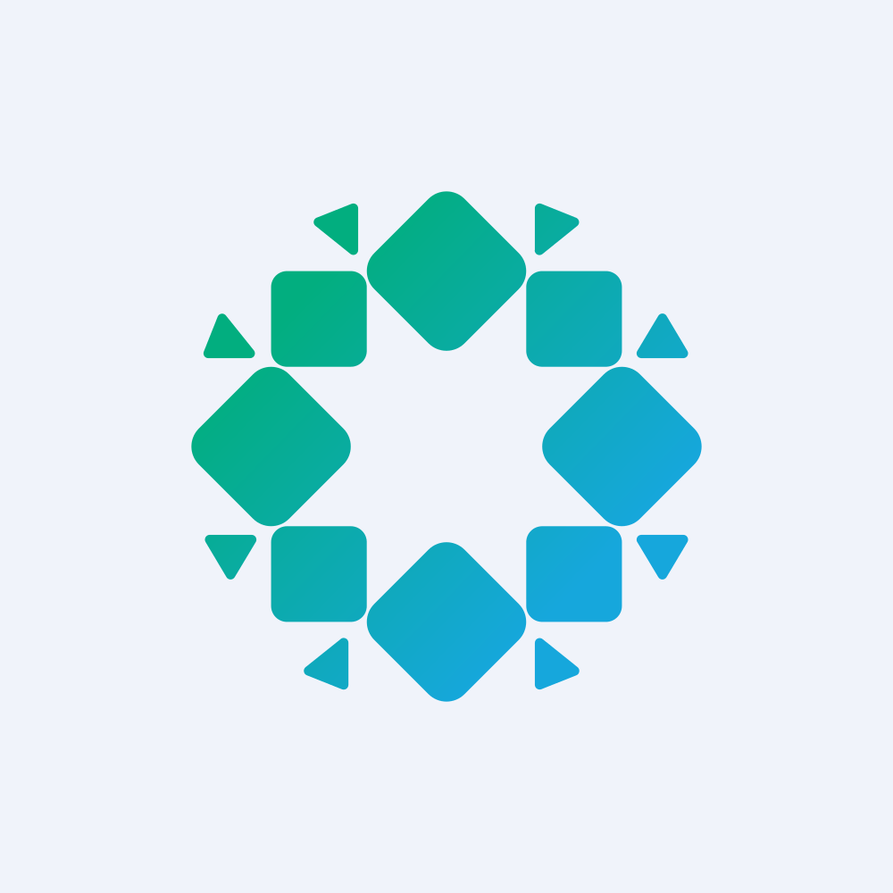 icon for Will Rubrik (RBRK) beat quarterly earnings?