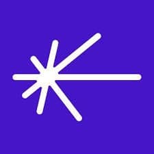 icon for Relay FDV above $100M one day after launch?