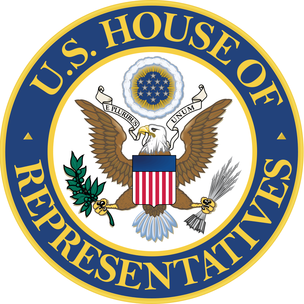 icon for Will the Republican Party hold below 190 House seats after the 2026 midterm elections?