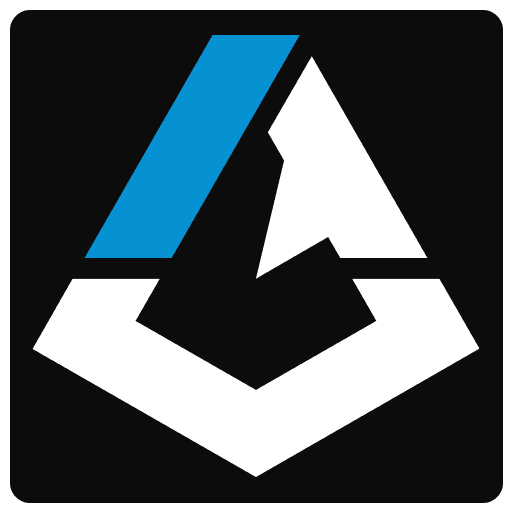 icon for Will mCon esports Win the Road of Legends 2026 Summer Tournament?