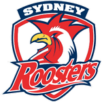 syd icon