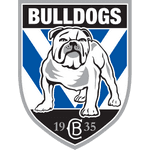 cby icon