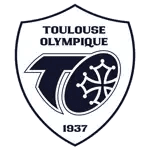Toulouse Olympique