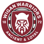 wig icon