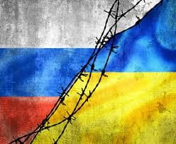 icon for Russia x Ukraine Ceasefire by...?