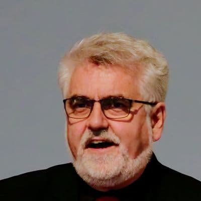 icon for Armin Willingmann