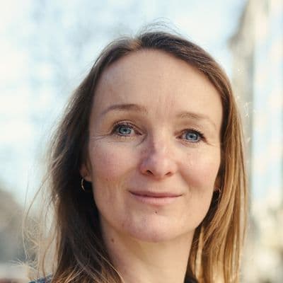 icon for Claudia Wittig