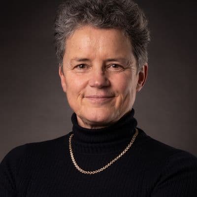 icon for Lydia Hüskens