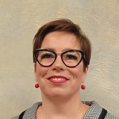 icon for Susan Sziborra-Seidlitz