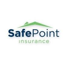 icon for Will Safepoint not IPO before August 2026?