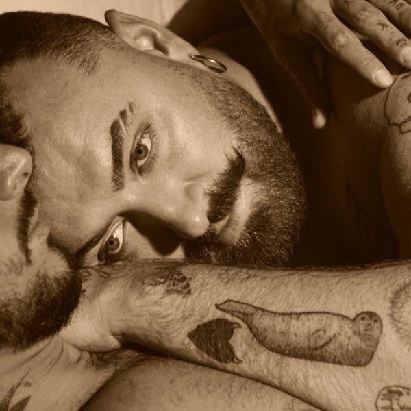 icon for ARCH Sam Smith 'Hazel Eyes' First Week Album Sales?