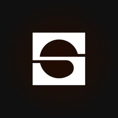 icon for Saturn FDV above $50M one day after launch