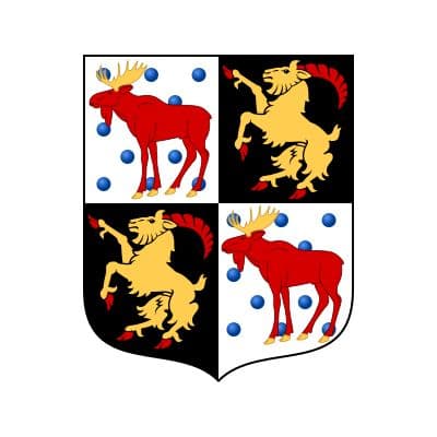 icon for Next Regional Board Chair of Gävleborg?