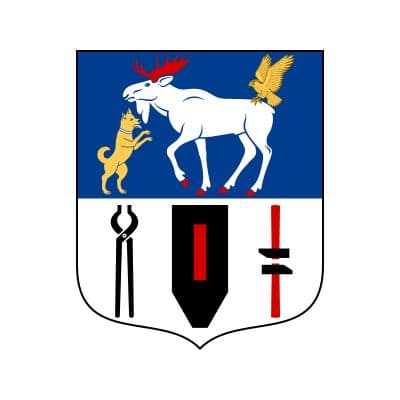icon for Next Regional Board Chair of Jämtland Härjedalen?