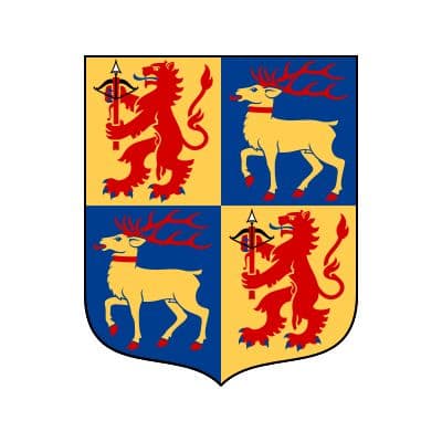 icon for Next Regional Board Chair of Region Kalmar?