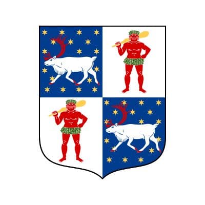 icon for Next Regional Board Chair of Norrbotten?