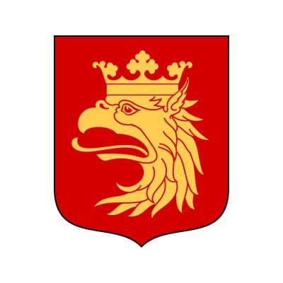 icon for Next Regional Board Chair of Skåne?