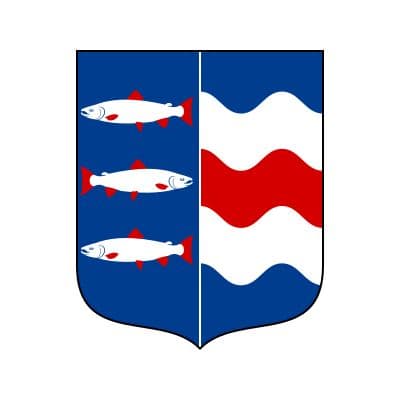 icon for Next Regional Board Chair of Västernorrland?