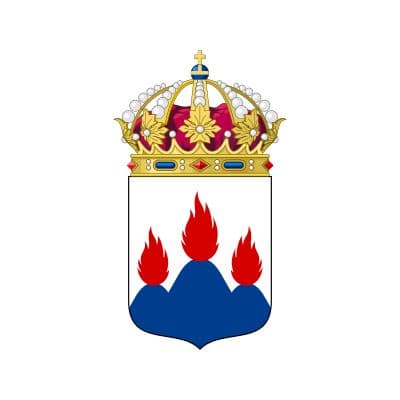 icon for Next Regional Board Chair of Västmanland?