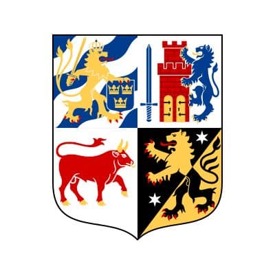 icon for Next Regional Board Chair of Västra Götaland?