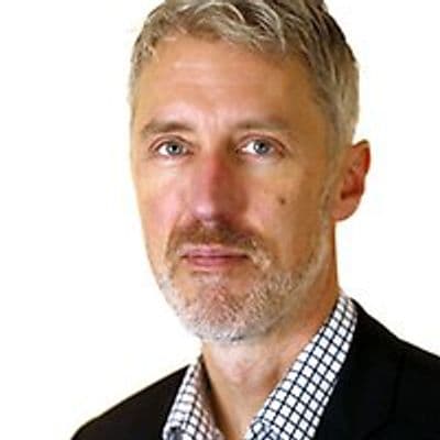 icon for Erik Evestam