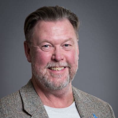 icon for Ingvar Jonsson
