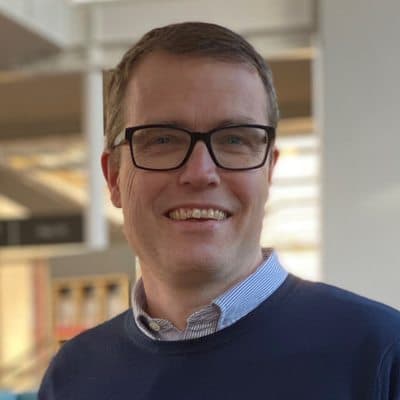 icon for Patrik Stenvard