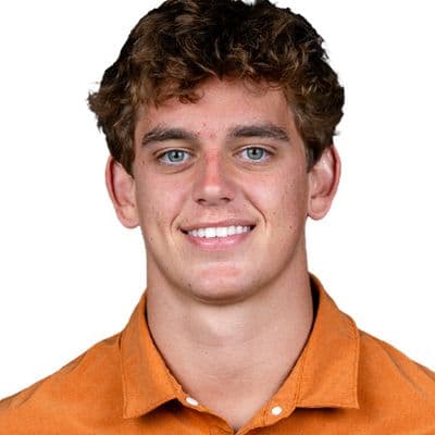 icon for Arch Manning